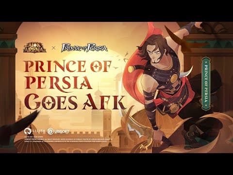 Trailer 7