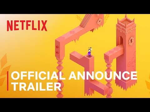 Trailer 1