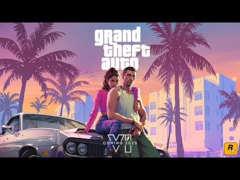 Trailer 1