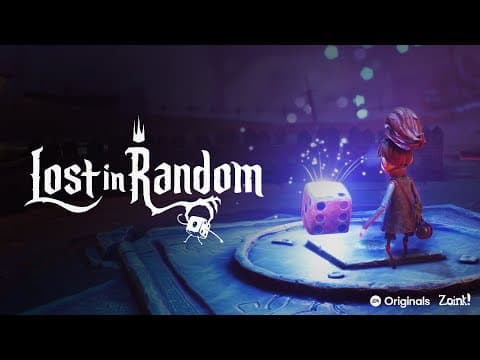 Trailer 1