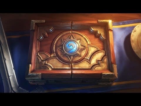 Trailer 3