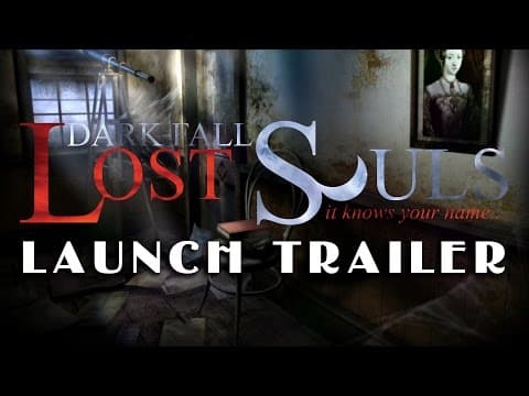 Trailer 1