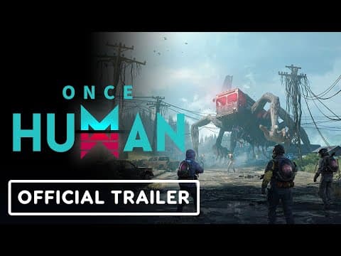 Trailer 5