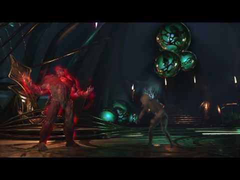 Trailer 9