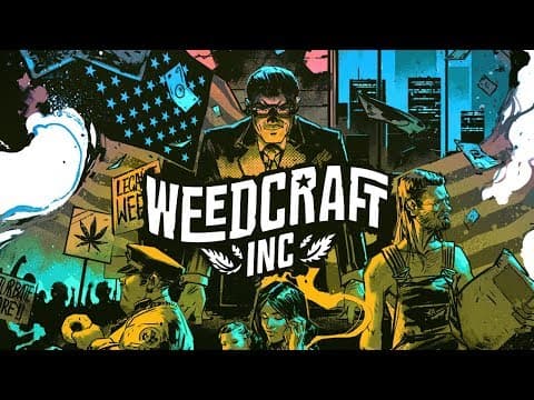 Trailer 1