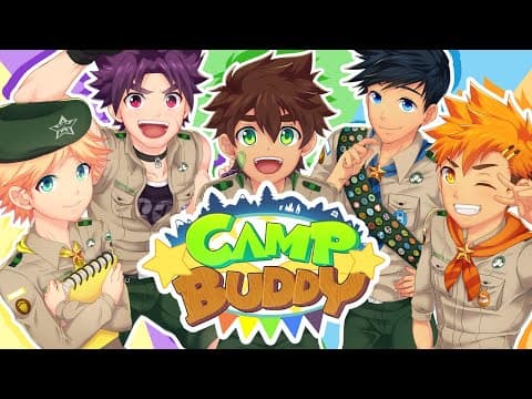 Trailer 1