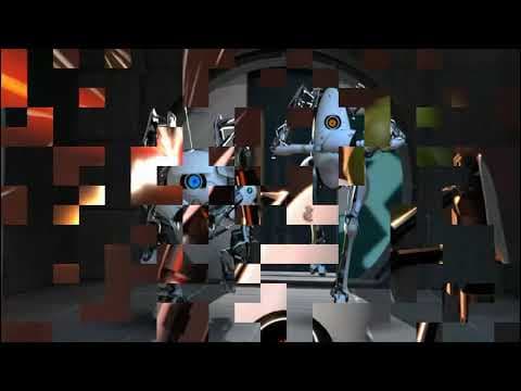 Trailer 3