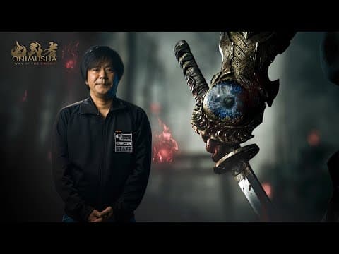 Trailer 1