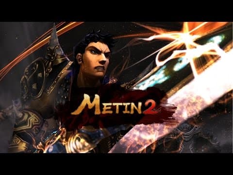 Trailer 1