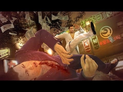 Trailer 4