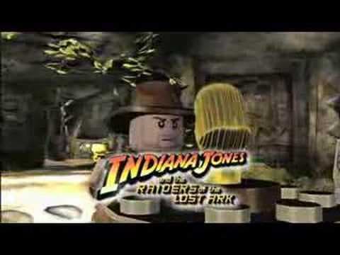 Trailer 1