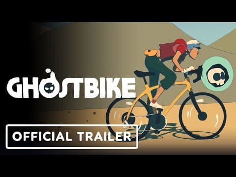 Trailer 4