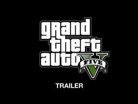 Trailer 2