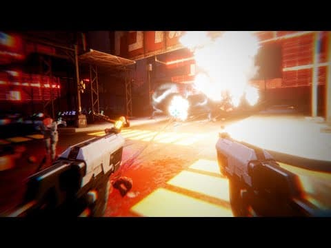 Trailer 4