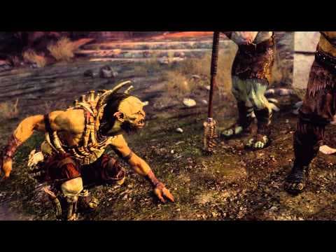 Trailer 4