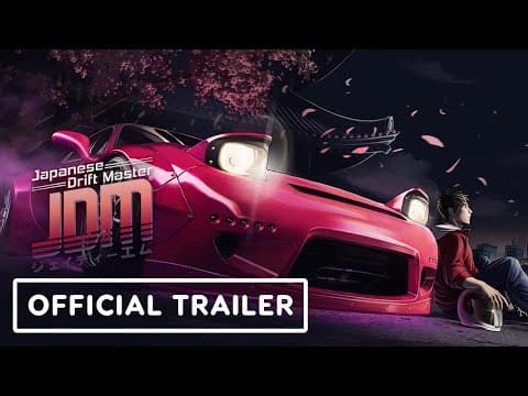 Trailer 1