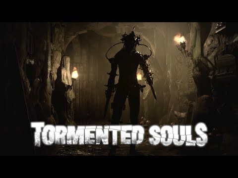 Trailer 2