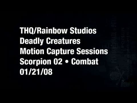 Trailer 1