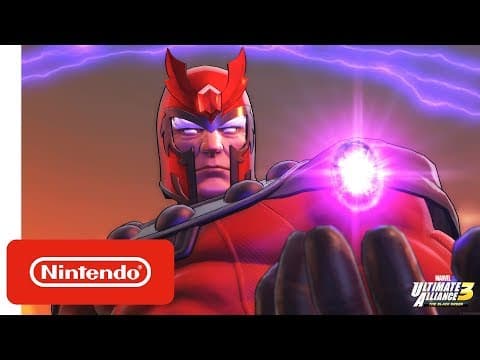 Trailer 1