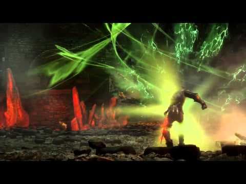 Trailer 6
