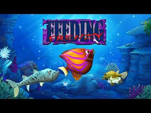 Trailer 1