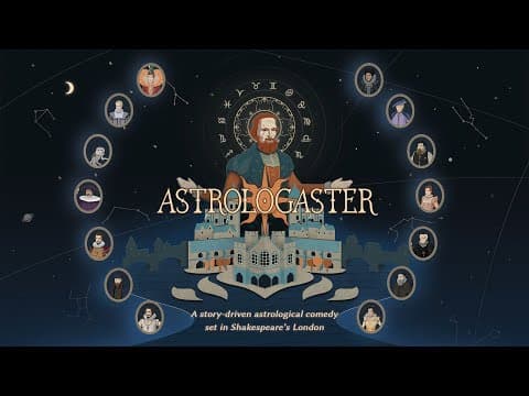 Trailer 1