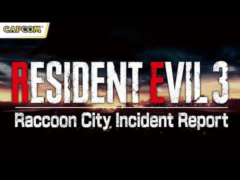 Trailer 1
