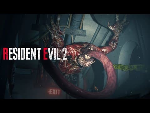 Trailer 5