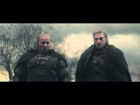 Trailer 14