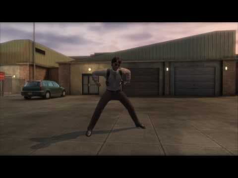 Trailer 1