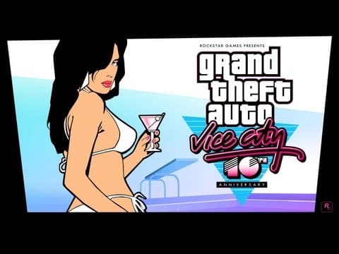 Trailer 4