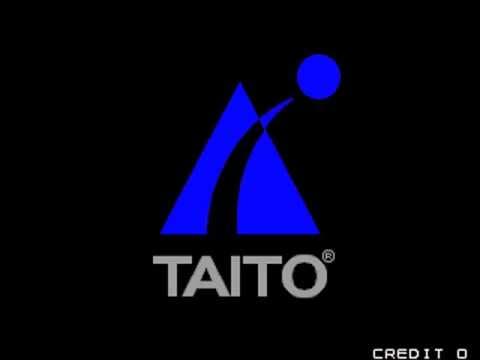 Trailer 1