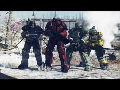 Trailer 6