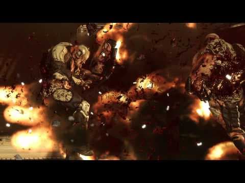 Trailer 6