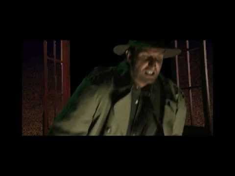 Trailer 1