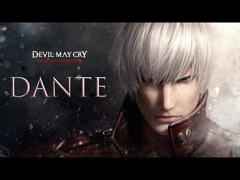 Trailer 7