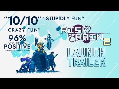 Trailer 5