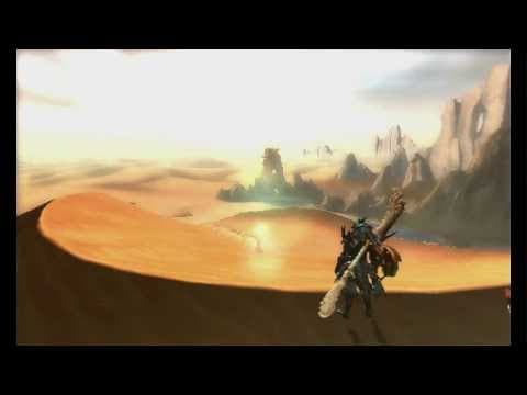 Trailer 6