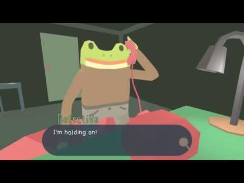 Trailer 1
