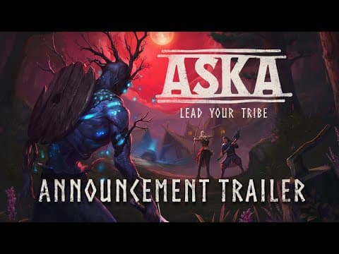 Trailer 2