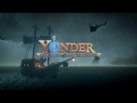 Trailer 2