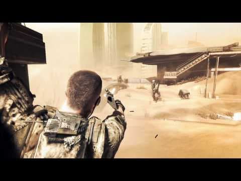 Trailer 5
