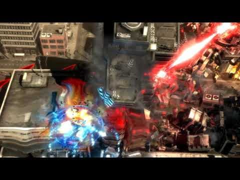 Trailer 4