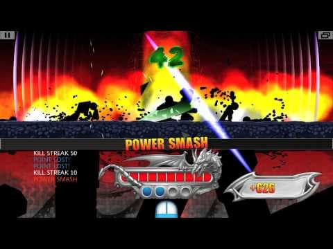 Trailer 1