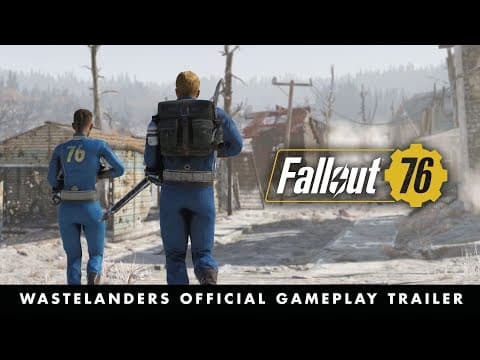 Trailer 2