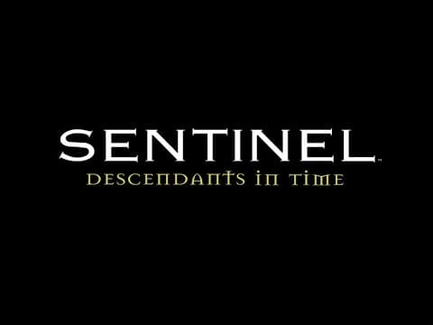 Trailer 2