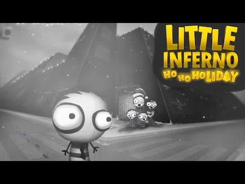 Trailer 1