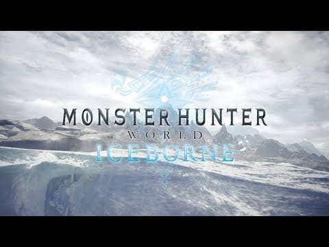 Trailer 1