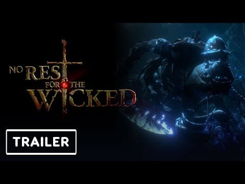 Trailer 1