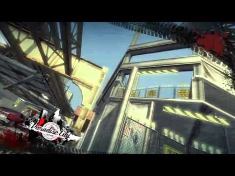 Trailer 1